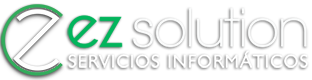 EZSolution